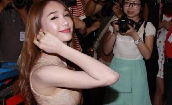 800元在街头就可以租一个老婆,印度为何如此“开放”?