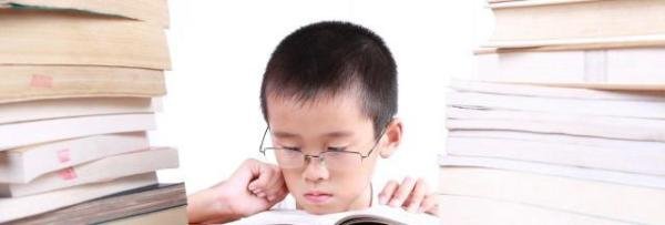 忍心什么意思 忍心的释义