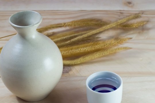 100个唯美诗意的古风网名
