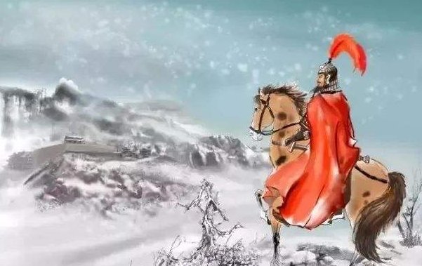 散入珠帘湿罗幕 罗幕的意思