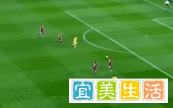 世体评本特纳退役:他因为不自律没有达到应有的高度
