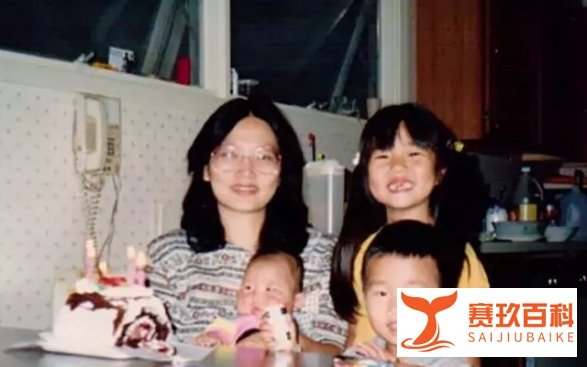 波士顿首位华裔女市长诞生，毕业于哈佛大学的顶级学霸！