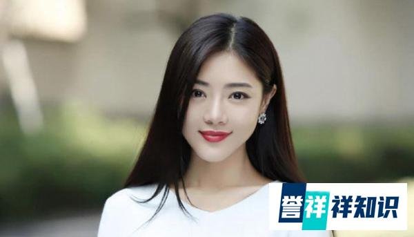 “胡一菲唐悠悠”同框，邓家佳娄艺潇两个美女真不错
