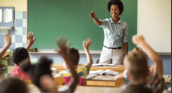 Who is your English teacher 回答是什么?回答要用英语 宋老师怎么写