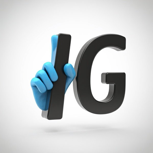 gf是啥简称