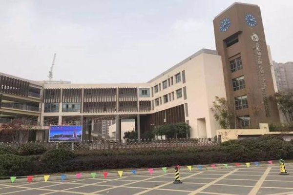 北京55中好吗?