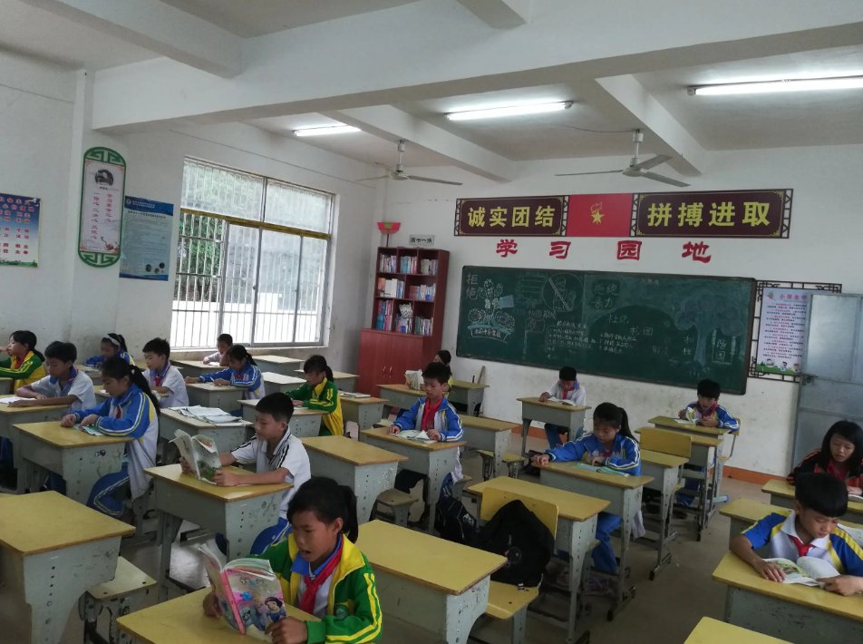 小学四年级数学试卷分析及改进措施