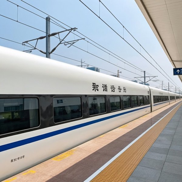 d2284次列车途经的站点