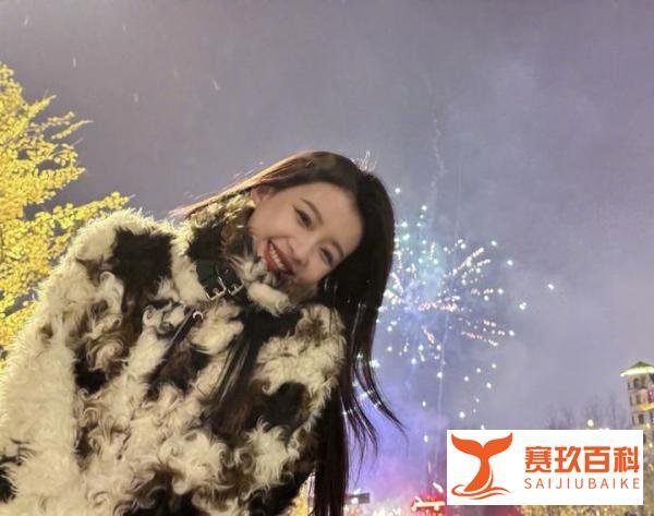 李沁赵露思争男人？孙怡后悔离婚？新谋女郎捆绑四字？四字碾压王一博？