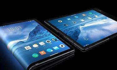 手机运行内存6g和8G区别大吗？