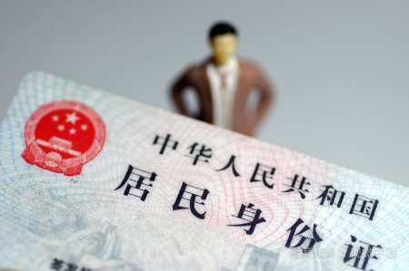高考可以带卫生纸吗?