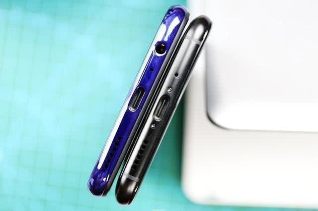 vivo iqooneo和iqoo那个值得入手