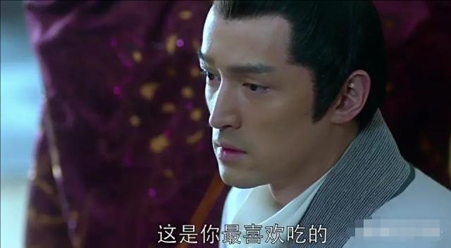 《琅琊榜》中静妃和太奶奶为什么一眼就认出了梅长苏是林殊？