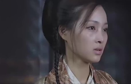 朱元璋为什么不杀陈志朋饰演的二虎?