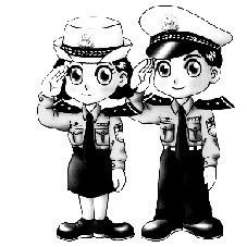2018年会有政法干警的考试吗？