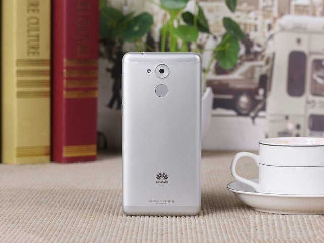 华为畅享6S型号DIG_AL00和DIG_TL10有什么区别?