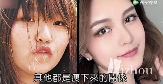 罗志祥和周扬青是怎么在一起的?