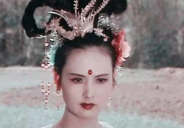 想问嫦娥是谁的女儿？