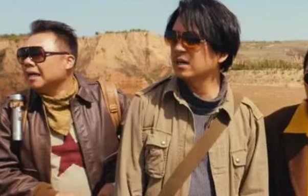 鬼吹灯之黄皮子坟,下一部是什么?谁主演?一共会拍多少部?