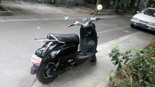 电瓶车电池不耐用怎么办