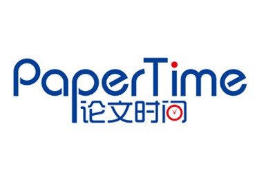 paperok的查重靠谱么？