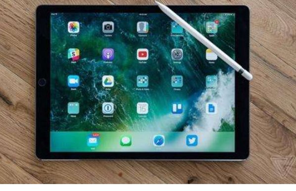 ipad激活出错怎么办?