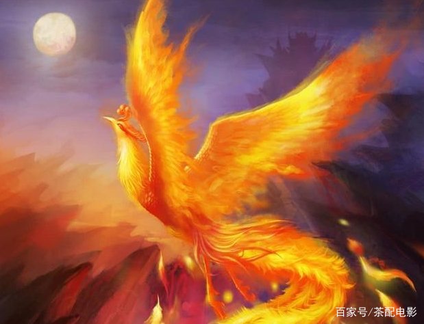 《风云》中，帝释天明明已经得到了凤血，可为什么他还要拿下龙元？