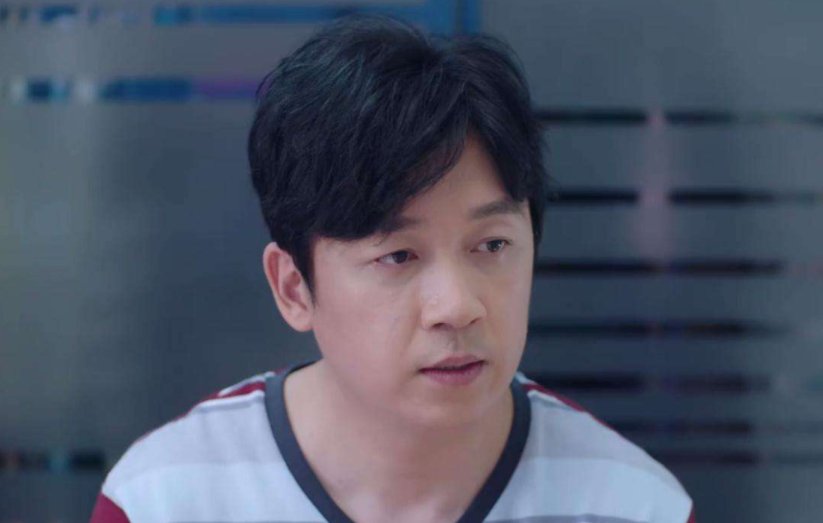 逆流而上的你哪个台播出?
