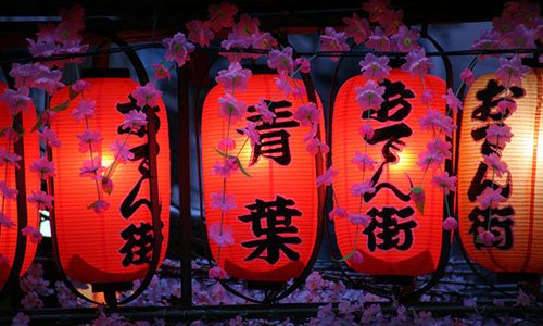 我回来了和欢迎回来日语怎么说？还要带中文的