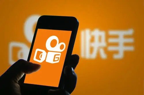 1个穿云箭主播能挣多少