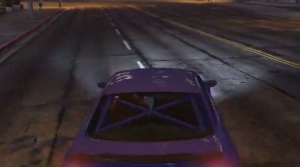 gta5线下模式怎么赚钱快?