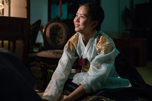 鬼谷子学生有苏秦张仪、庞涓孙膑等，那鬼谷子到底活了多久？