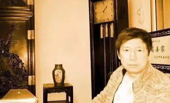 美国怎么评价李春平?