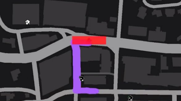 gta5线下模式怎么赚钱快?