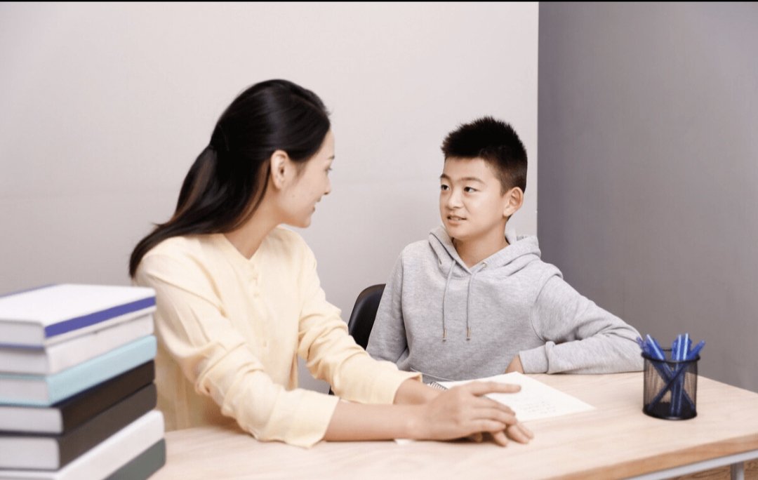 学生有几种类型?
