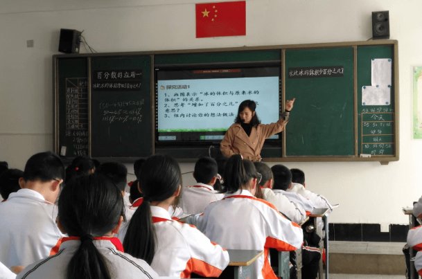 数独必背十大口诀顺口溜