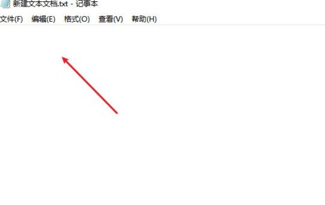 双括号在键盘上怎么打