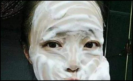 瑟尤丽恩牌子化妆品好用吗