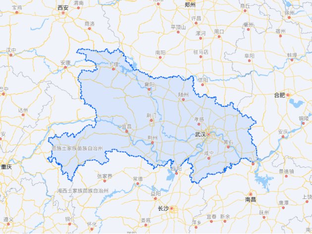 鄂豫皖是指哪三个省