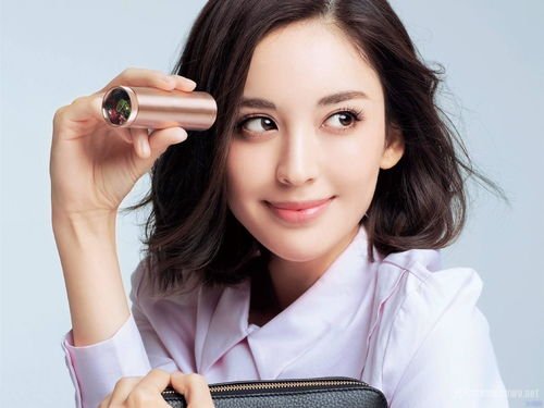 古力娜扎身高多少?古力娜扎隐瞒了自己的真实身高,是真是假?