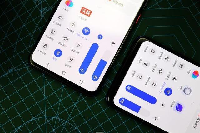 vivo iqooneo和iqoo那个值得入手