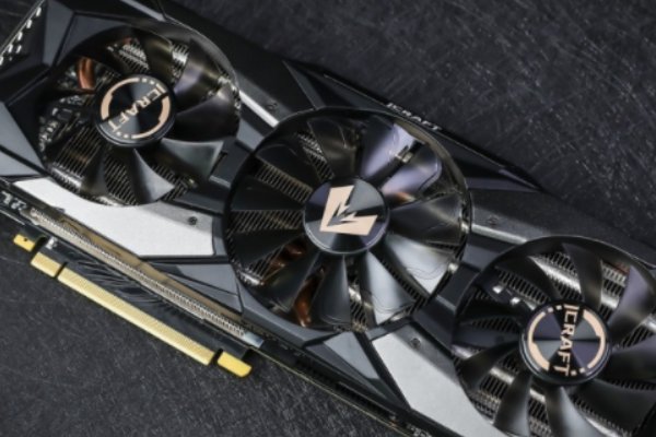 gtx1050ti性能怎么样？