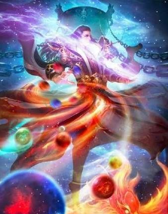 完美世界第一章提到叶凡了吗？
