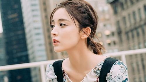 古力娜扎身高多少？古力娜扎隐瞒了自己的真实身高，是真是假？
