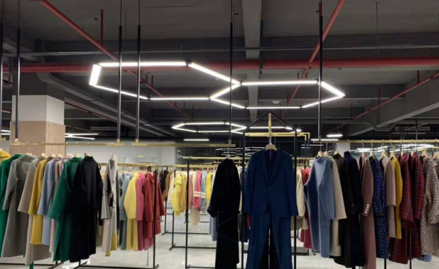 淘宝上的代购的东西全都是正品吗?