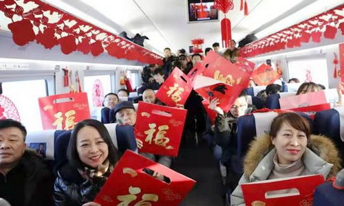 浪子回头这首歌是用什么语言唱的。