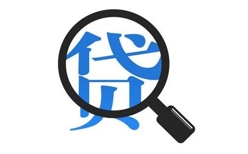 马上消费金融真的会上门催收吗？