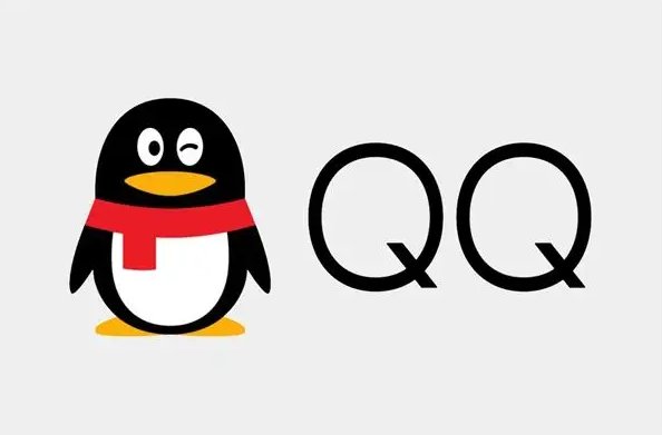 qq怎么一次发很多人?