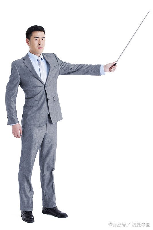 尚德退款流程是什么样的?