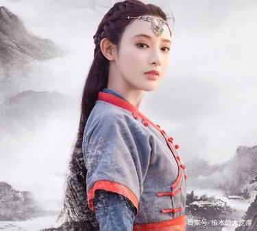 《东宫》小说和电视剧哪个更虐心?
